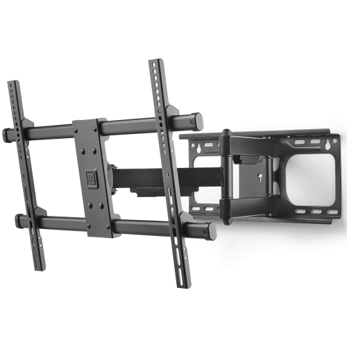 Wall Mount WM 4652_Main