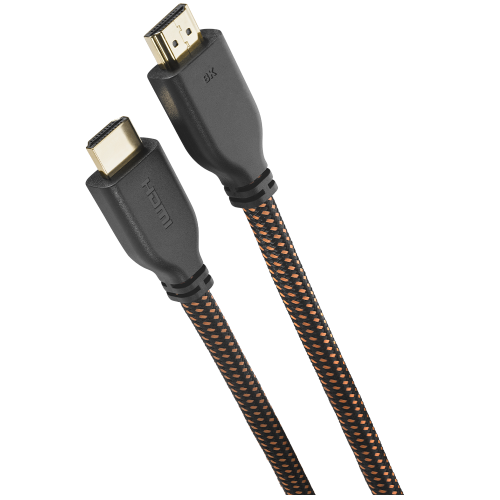 HDMI Cable CC5230_Main