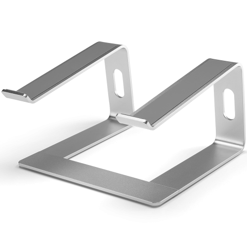 Monitor Mount Accessory DM 0060