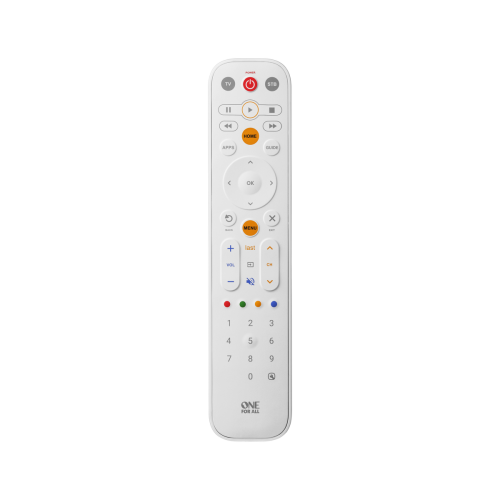 URC9290_main