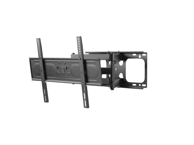 One For All Full-motion TV Wall Mount (WM56FM2)